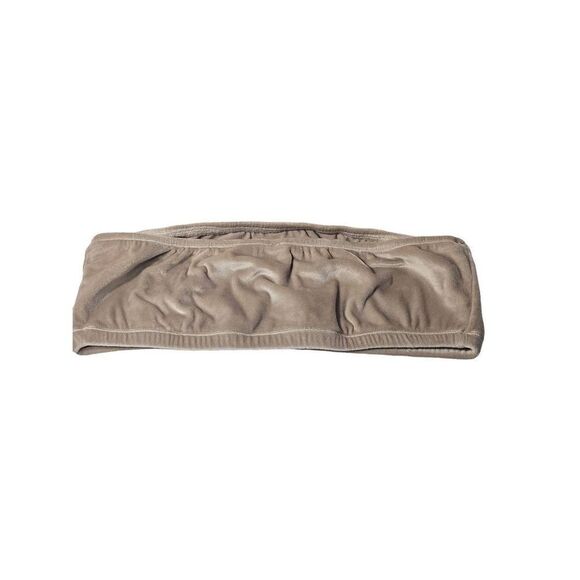 Skims Velvet Bandeau Nwt - Picture 5 of 9